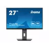 iiyama ProLite XUB2797HSN-B1 27 Zoll IPS Full HD 100Hz USB-C 65W Ergonomischer Monitor