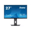 iiyama ProLite XUB2797HSN-B1 27 Zoll IPS Full HD 100Hz USB-C 65W Ergonomischer Monitor