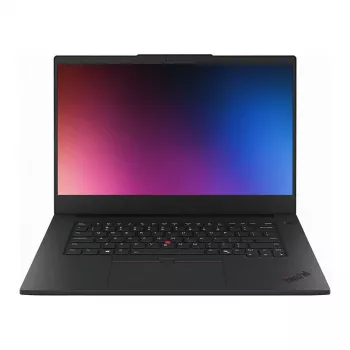 Lenovo ThinkPad P1 Gen 8 21Q8003SGE Core Ultra 9 285H 64GB 1TB RTX PRO 2000 Blackwell 16 inch OLED Touch