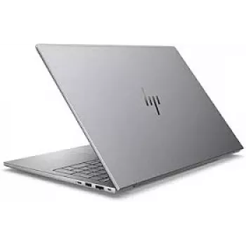 HP ZBook 8 G2i Mobile Workstation DK3A2ET#ABD Core Ultra 9 386H 48GB 1TB 14 Zoll 2.5K Win 11 Pro Silber