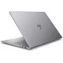 HP ZBook 8 G2i Mobile Workstation DK3A2ET#ABD Core Ultra 9 386H 48GB 1TB 14 Zoll 2.5K Win 11 Pro Silber