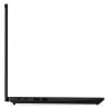 Lenovo ThinkPad T14 Gen 7 Core Ultra 5 325 32GB 1TB 14 Zoll WUXGA 4G W11P Schwarz 21WN008QGE