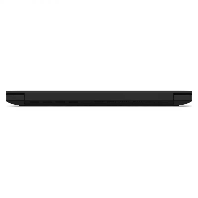 Lenovo ThinkPad T14 Gen 7 Core Ultra 5 325 32GB 1TB 14 Zoll WUXGA 4G W11P Schwarz 21WN008QGE