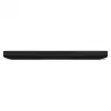 Lenovo ThinkPad T14 Gen 7 Core Ultra 5 325 32GB 1TB 14 Zoll WUXGA 4G W11P Schwarz 21WN008QGE