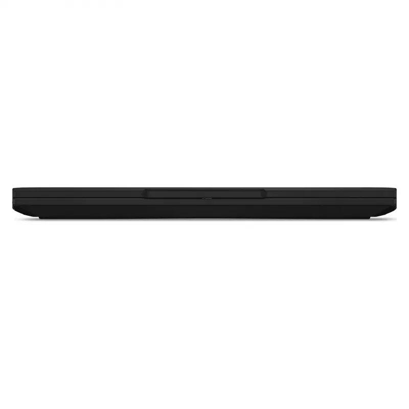 Lenovo ThinkPad T14 Gen 7 Core Ultra 5 325 32GB 1TB 14 Zoll WUXGA 4G W11P Schwarz 21WN008QGE