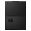 Lenovo ThinkPad T14 Gen 7 Core Ultra 5 325 32GB 1TB 14 Zoll WUXGA 4G W11P Schwarz 21WN008QGE