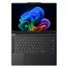 Lenovo ThinkPad T14 Gen 7 Core Ultra 5 325 32GB 1TB 14 Zoll WUXGA 4G W11P Schwarz 21WN008QGE