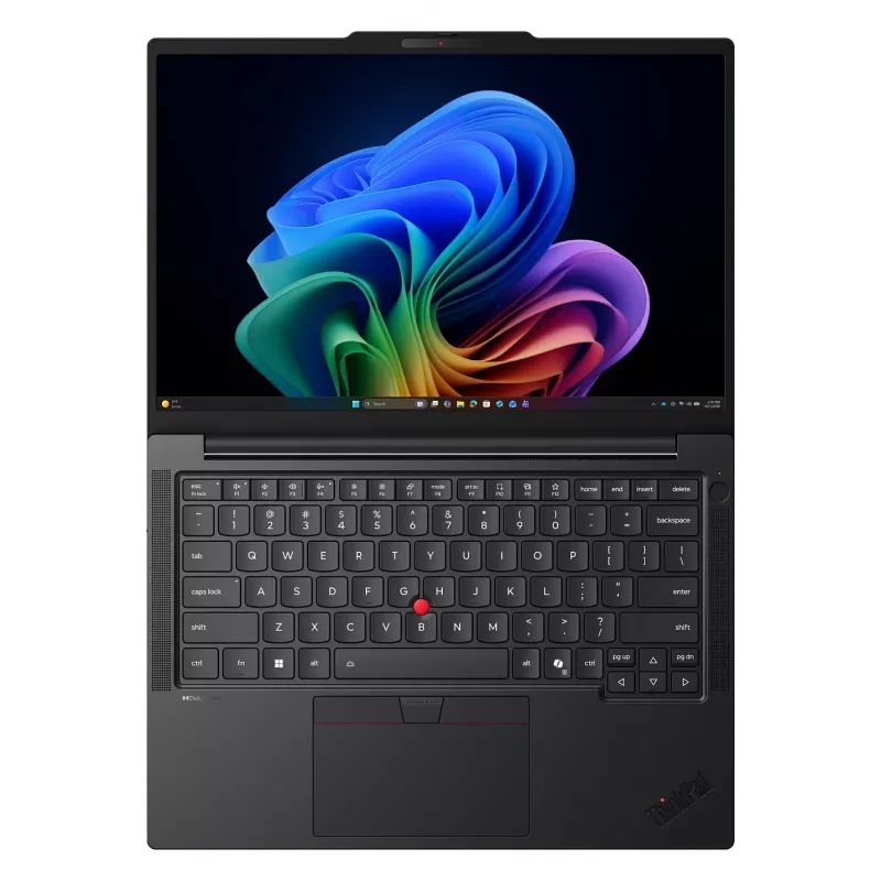 Lenovo ThinkPad T14 Gen 7 Core Ultra 5 325 32GB 1TB 14 Zoll WUXGA 4G W11P Schwarz 21WN008QGE