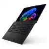 Lenovo ThinkPad T14 Gen 7 Core Ultra 5 325 32GB 1TB 14 Zoll WUXGA 4G W11P Schwarz 21WN008QGE