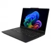 Lenovo ThinkPad T14 Gen 7 Core Ultra 5 325 32GB 1TB 14 Zoll WUXGA 4G W11P Schwarz 21WN008QGE