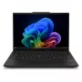 Lenovo ThinkPad T14 Gen 7 Core Ultra 5 325 32GB 1TB 14 Zoll WUXGA 4G W11P Schwarz 21WN008QGE