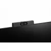iiyama ProLite XUB2490HSUH-B1 23.8 Zoll Full HD IPS Monitor mit Windows Hello Webcam
