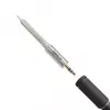 iFixit FixHub Lötspitze Messer 1,4mm IF145-842-1 Silber