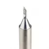 iFixit FixHub Lötspitze Messer 1,4mm IF145-842-1 Silber