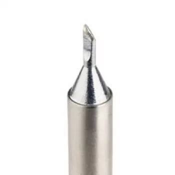 iFixit FixHub Lötspitze Messer 1,4mm IF145-842-1 Silber