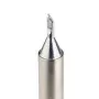 iFixit FixHub Lötspitze Messer 1,4mm IF145-842-1 Silber