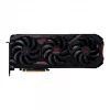 PowerColor Red Devil Radeon RX 9070 GRE 12GB GDDR6 OC Triple Fan Grafikkarte