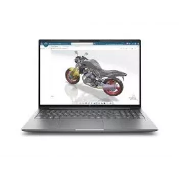 HP ZBook X G2i DP7A2ET#ABD — Core Ultra 7 356H / RTX PRO 2000 / 64 GB / 1 TB SSD / 16-Zoll WQUXGA / Win 11 Pro