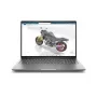HP ZBook X G2i DP7A2ET#ABD — Core Ultra 7 356H / RTX PRO 2000 / 64 GB / 1 TB SSD / 16-Zoll WQUXGA / Win 11 Pro