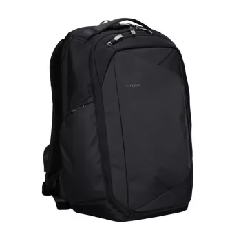 Targus Pro-Tek 16 inch Tech Backpack Black TBB663GL