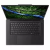 Lenovo ThinkPad T1g Gen 8 21TD002BGE 16 inch Core Ultra 9 285H 64GB 1TB RTX 5070 Win 11 Pro
