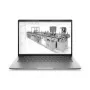 HP ZBook 8 G2i 14 Zoll Mobile Workstation DK3A0ET#ABD Core Ultra 7 356H 32GB 1TB