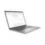 HP ZBook 8 G2i 16 Zoll Mobile Workstation DK4Z5ET#ABD Core Ultra 7 356H 48GB 1TB RTX PRO 500