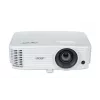 Acer P1257 XGA DLP Projektor 4500 ANSI Lumen 20000:1 MR.JYY11.001