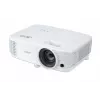 Acer P1257 XGA DLP Projektor 4500 ANSI Lumen 20000:1 MR.JYY11.001