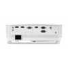 Acer P1257 XGA DLP Projektor 4500 ANSI Lumen 20000:1 MR.JYY11.001