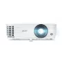 Acer P1257 XGA DLP Projektor 4500 ANSI Lumen 20000:1 MR.JYY11.001