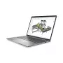 HP ZBook 8 G2a DK3B6ET#ABD 14 Zoll WUXGA Mobile Workstation AMD Ryzen AI 7 PRO 450 48GB 1TB W11P DE