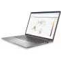 HP ZBook 8 G2a 14 inch Mobile Workstation - AMD Ryzen AI 7 PRO 450 - 32 GB RAM - 1 TB SSD NVMe - Integrierte AMD Radeon Graphics - 35,6 cm (14 inch) WUXGA - Windows 11 Pro - Silber