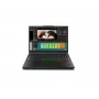 Lenovo ThinkPad T16g Gen 3 21V5002PGE – Core Ultra 9 275HX, 128GB, 1TB SSD, RTX 5090, 16 Zoll WQUXGA, Win 11 Pro