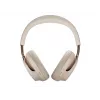 Bose QuietComfort Ultra Headphones 2nd Gen 890101-0500 – Wireless ANC, Immersive Audio, 24h Akku, Cream