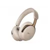 Bose QuietComfort Ultra Headphones 2nd Gen 890101-0500 – Wireless ANC, Immersive Audio, 24h Akku, Cream