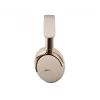 Bose QuietComfort Ultra Headphones 2nd Gen 890101-0500 – Wireless ANC, Immersive Audio, 24h Akku, Cream