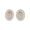 Bose QuietComfort Ultra Headphones 2nd Gen 890101-0500 – Wireless ANC, Immersive Audio, 24h Akku, Cream