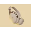 Bose QuietComfort Ultra Headphones 2nd Gen 890101-0500 – Wireless ANC, Immersive Audio, 24h Akku, Cream