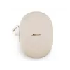 Bose QuietComfort Ultra Headphones 2nd Gen 890101-0500 – Wireless ANC, Immersive Audio, 24h Akku, Cream