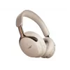 Bose QuietComfort Ultra Headphones 2nd Gen 890101-0500 – Wireless ANC, Immersive Audio, 24h Akku, Cream