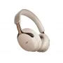 Bose QuietComfort Ultra Headphones 2nd Gen 890101-0500 – Wireless ANC, Immersive Audio, 24h Akku, Cream