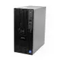 Axis Camera Station S1216 Mk II 03428-003 8TB Tower Recording Server 16-Ch Licenses Intel Core i5 16GB W Server IoT 2022