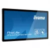 Iiyama ProLite TF5539UHSC-B1AG 55 Zoll 4K UHD PCAP 50-Touch IPS LED Monitor Schwarz