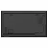 Iiyama ProLite LH5054UHS-B1AG 50 Zoll 4K UHD VA Commercial Signage Display 24/7 Android