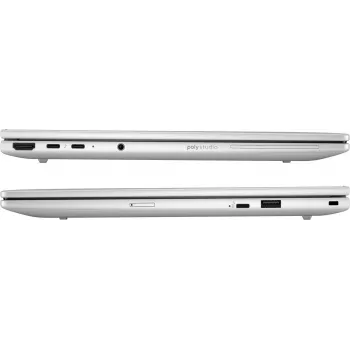 HP EliteBook 8 G1i 14 Zoll AI Business Laptop Core Ultra 5 225U 16GB 1TB SSD Win 11 Pro DL5W7ET