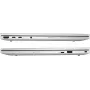 HP EliteBook 8 G1i 14 Zoll AI Business Laptop Core Ultra 5 225U 16GB 1TB SSD Win 11 Pro DL5W7ET