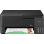 Epson EcoTank ET-2915 A4 Colour Inkjet Multifunction Printer Print Scan Copy Wi-Fi C11CL62408