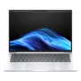 HP EliteBook 8 G1i 14 Zoll Laptop AI Intel Core Ultra 7 255U 16GB 1TB SSD Win 11 Pro DL5V9ET#ABD