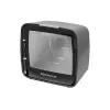 Datalogic Magellan 3410VSi 2D Omnidirektionaler Präsentations-Barcodescanner M3410-010210-07104